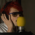 My Chemical Romance revive un clásico de Pulp y sorprende con un lanzamiento inesperado tras 16 años