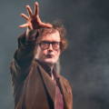 Pulp anuncia película documental y nuevo álbum en vivo: así será What Do You Do For An Encore?