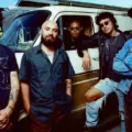 Inner Wave regresa a México con nuevo disco y una fecha imperdible en Foro Indie Rocks!