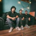 Nunca Fuimos Listos da el salto: la banda potosina presenta su primer álbum con un concierto que promete marcar a la escena independiente