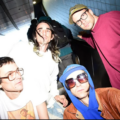 DIIV sorprende con el anuncio de ZIRP!: AG Cook producirá el nuevo álbum de la banda