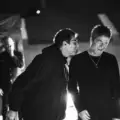 Oasis llegará a los cines de México: revelan la fecha de estreno de su esperado documental