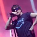 The Strokes ya no son la banda de 2001… y quizá nunca debimos esperar que lo siguieran siendo