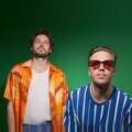 Friendly Fires rompe siete años de silencio y comienza una nueva era con “Lose All Your Friends”