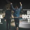 Oasis revela el tráiler de su esperado documental ‘Don’t Look Back In Anger’