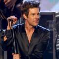 ¿Brandon Flowers está pensando en dejar la música? El líder de The Killers ya se pregunta cuánto tiempo más quiere seguir