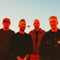 American Football llegará a México con su primer show completo en Pitchfork Music Festival CDMX