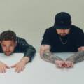 Royal Blood anuncia ‘Dead Company’, su nuevo álbum, y regresa con el contundente ‘Ten Over Ten’