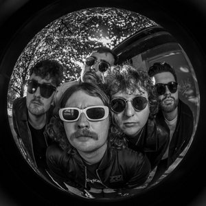 Gallus en Louder Radio