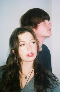 Witch Post