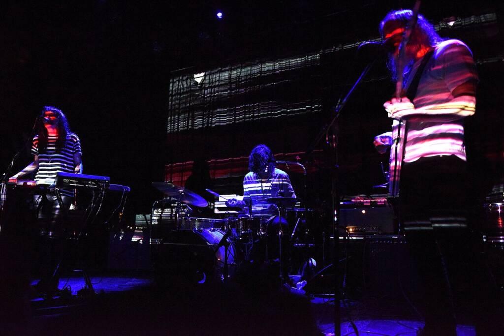 Moon Duo