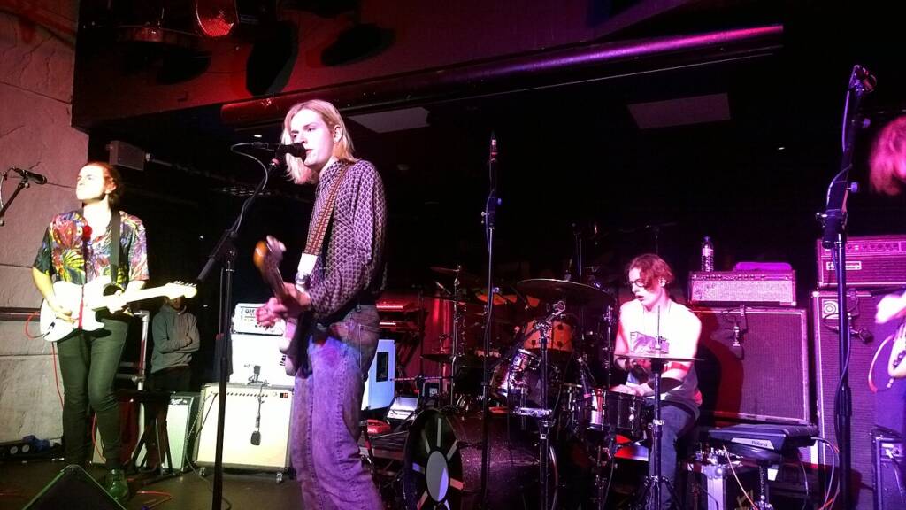 Sundara Karma