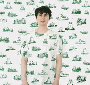 Panda Bear