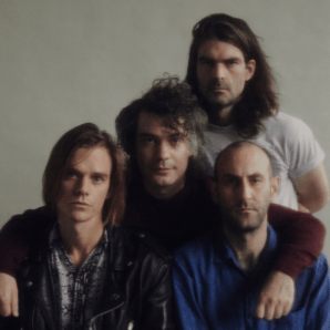 Viet Cong