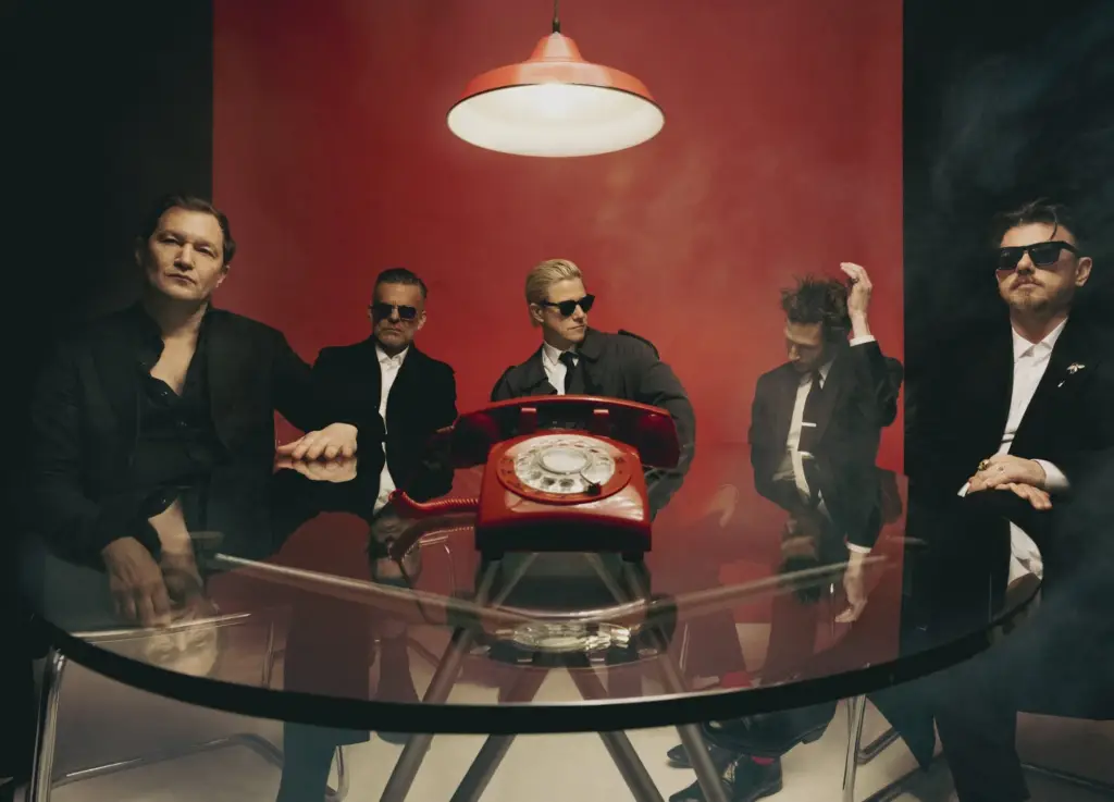 Interpol