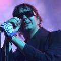 The Strokes estrenan en vivo “Tyrants of the Mellow Moon”, el cierre de Reality Awaits