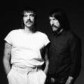 Death From Above 1979 anuncia ‘Private Lives’, su primer álbum en seis años