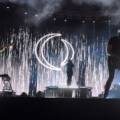 A Perfect Circle arma gira 2027 con Puscifer y The Cult