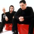 Placebo convierte una rareza de 1996 en su nuevo sencillo ‘Helen Keller’
