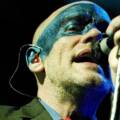 R.E.M. reedita ‘Reveal’ por sus 25 años con una sesión inédita de 17 canciones