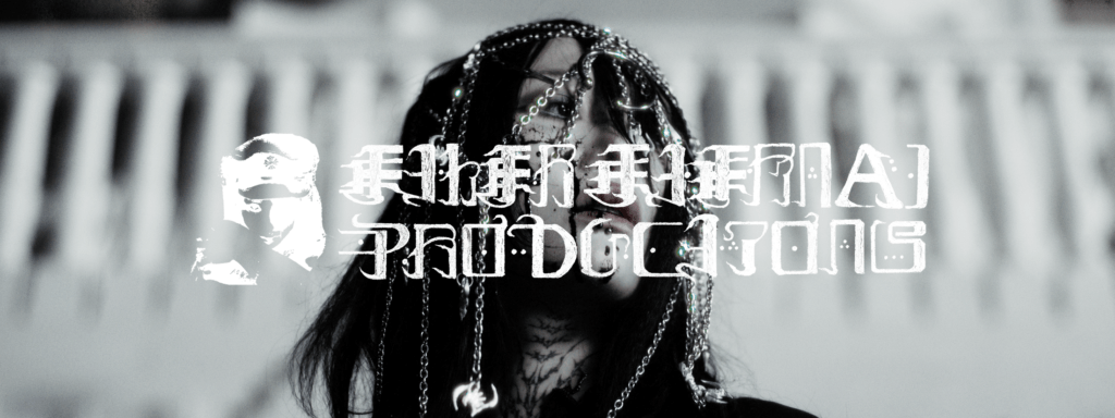 yeule