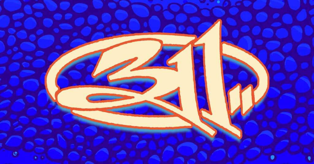 311