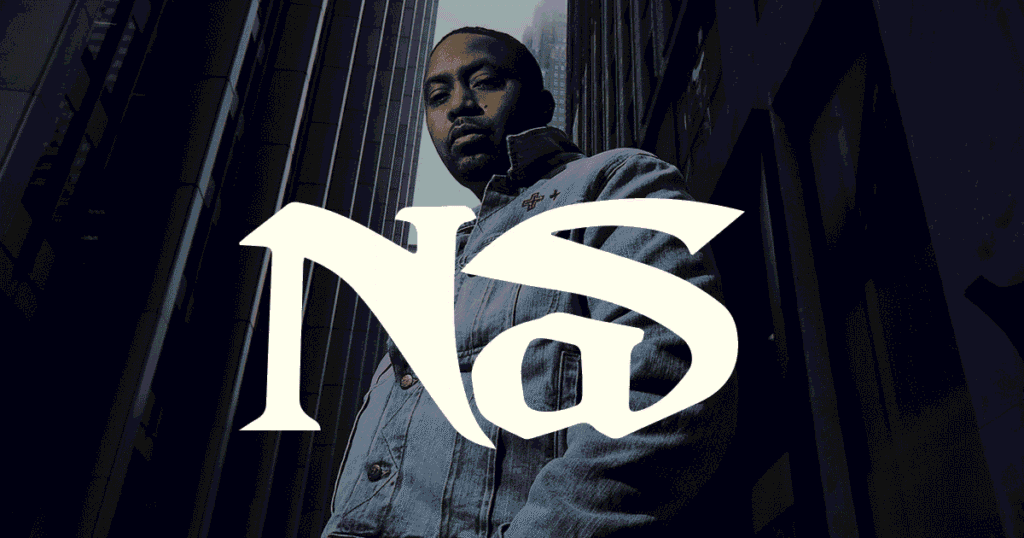 Nas
