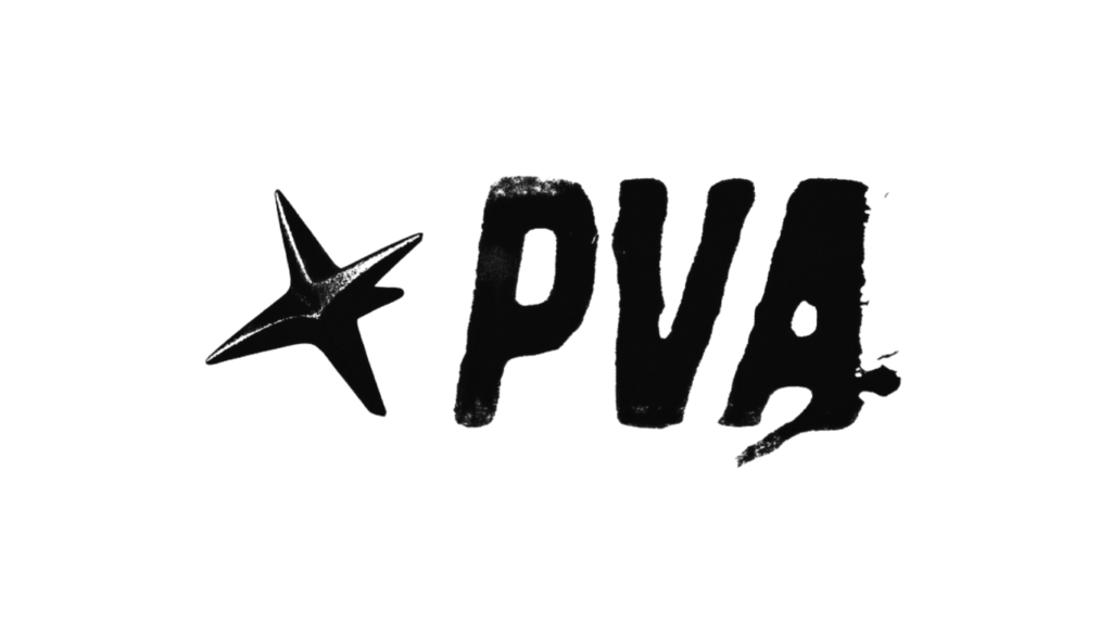 PVA