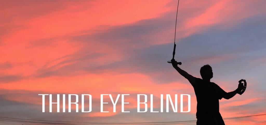 Third Eye Blind