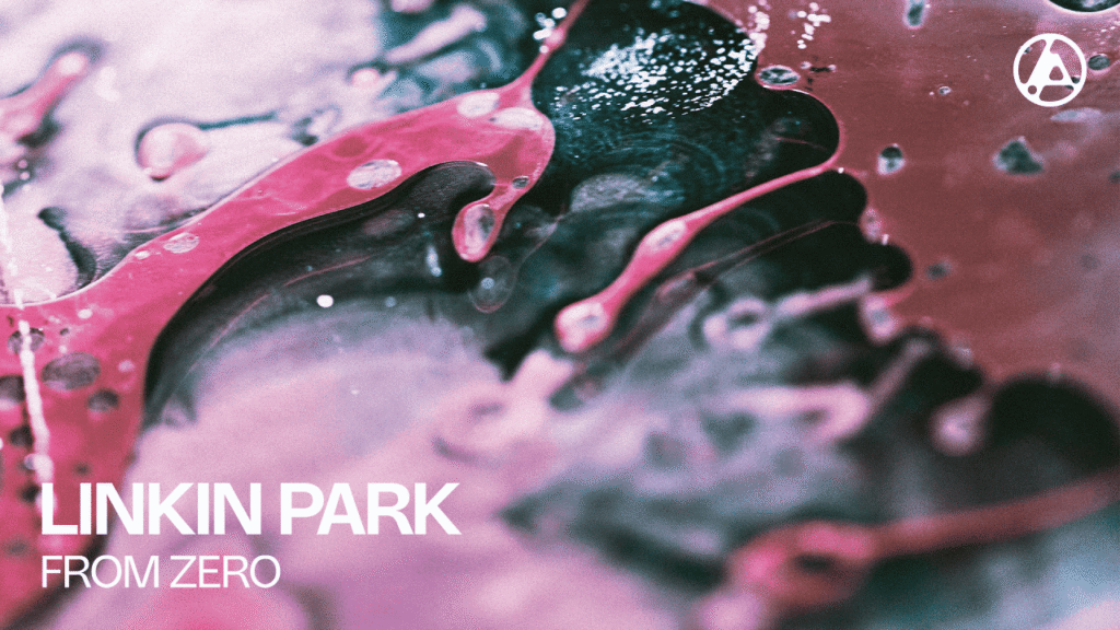Linkin Park
