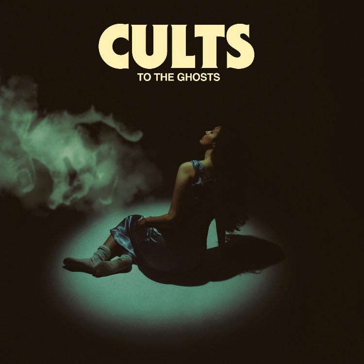 Cults