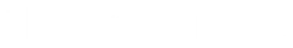 The Marías