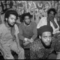 Bad Brains abre sus archivos: sus primeras grabaciones de 1979 tendrán lanzamiento oficial