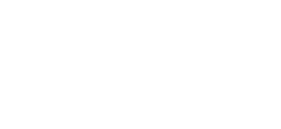Big Thief