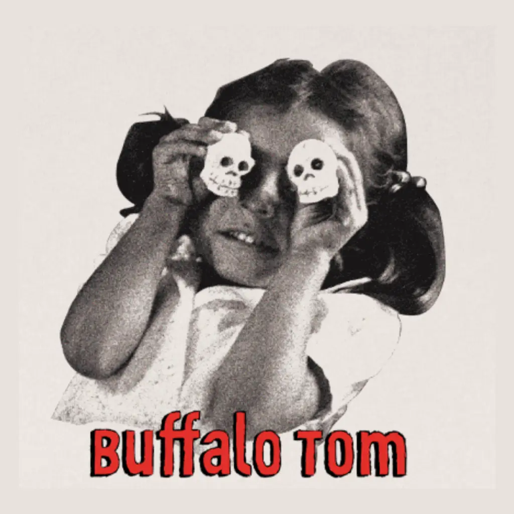 Buffalo Tom
