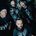 Bullet For My Valentine anuncia “Social Apocalypse” y rompe cuatro años de silencio
