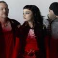 CHVRCHES vuelve con ‘Roses’ y abre una nueva etapa después de tres años