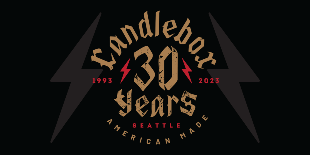 Candlebox