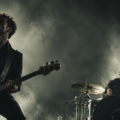Royal Blood pisa el acelerador con “Swallow The Bomb”