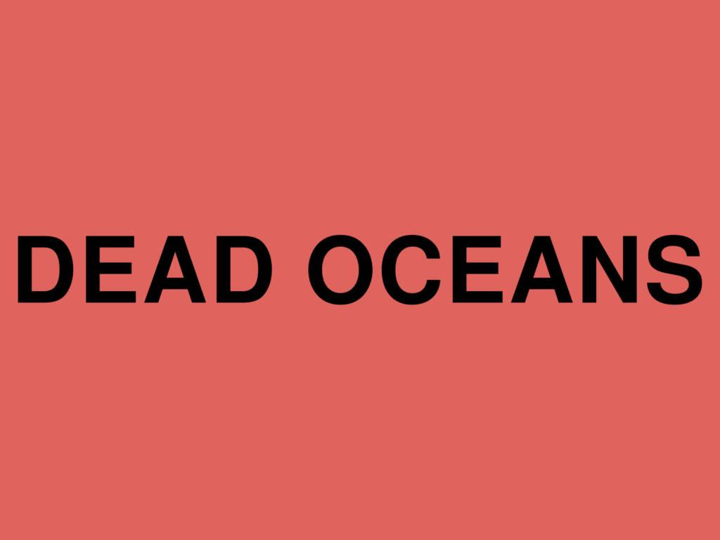 Bleached