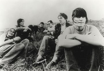 Elastica