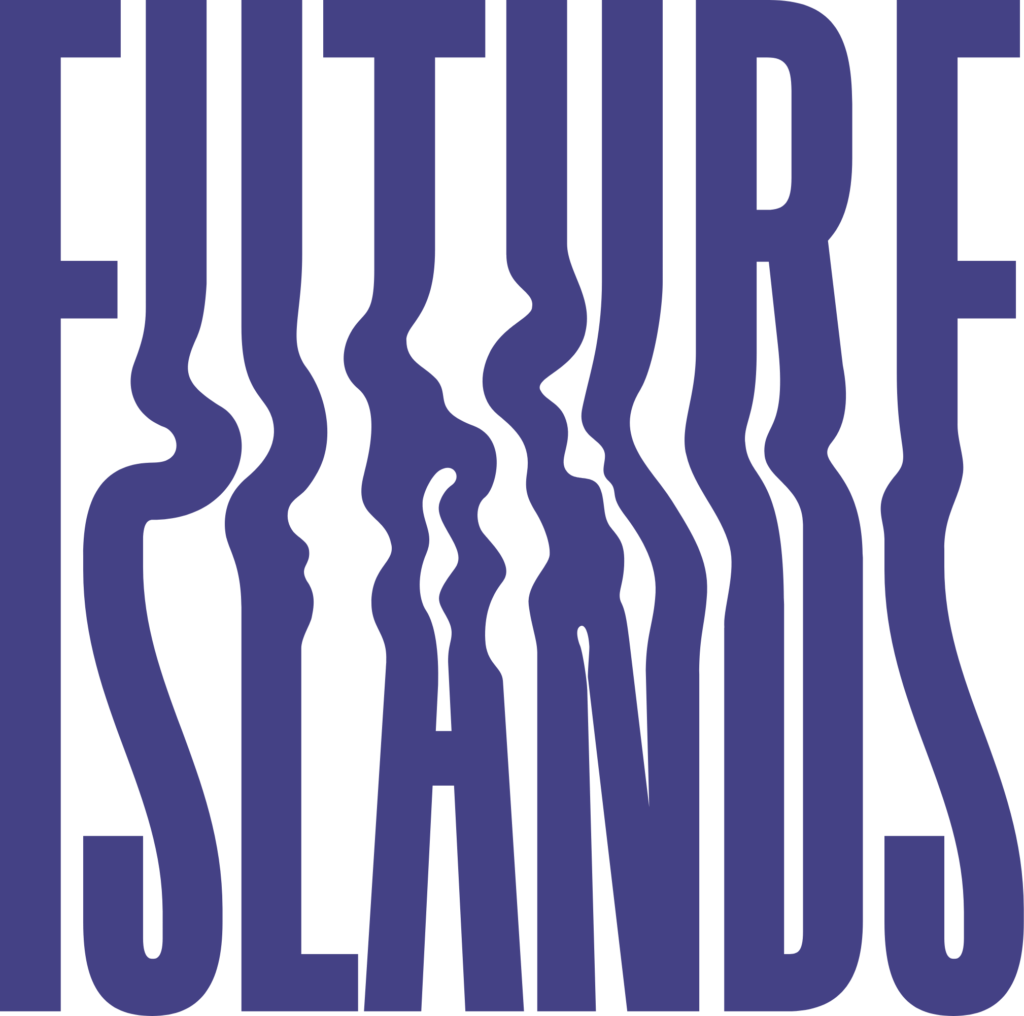 Future Islands
