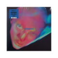 Fontaines D.C. estrena “Tongue” en Brooklyn: el nuevo adelanto de ‘Dopamine Chamber’