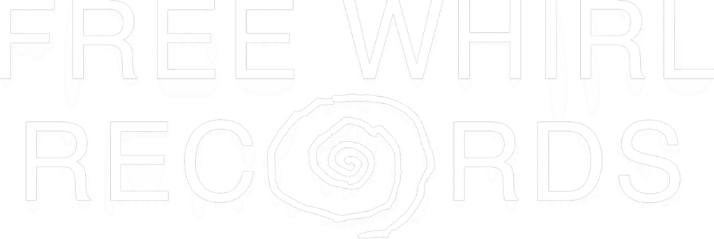 Whirr