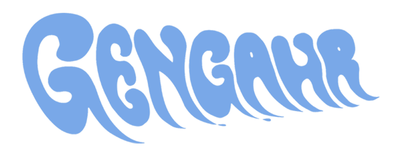 Gengahr