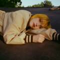 Hayley Williams despide a Chad Gilbert y recuerda su huella en el hardcore y el pop punk