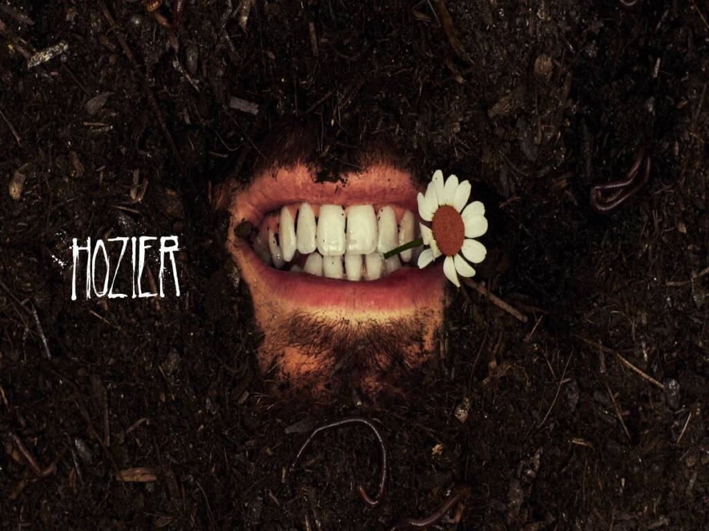 Hozier