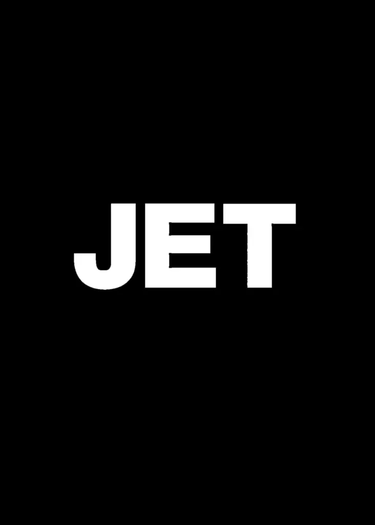 Jet