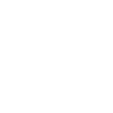 Joji