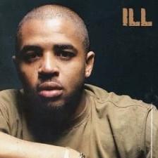 Ill